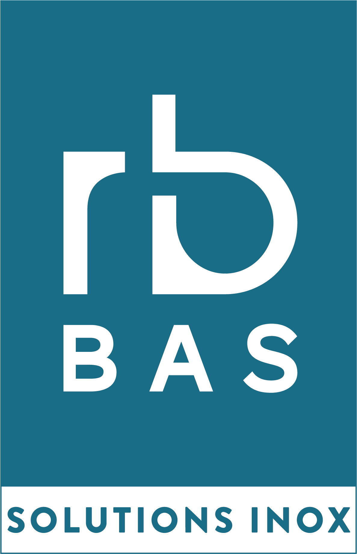 LOGO-ROBERT-BAS