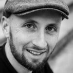 Photo Sylvain Bailly formateur marketing digital