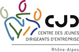 Centre des Jeunes Dirigeants Rhône Alpes