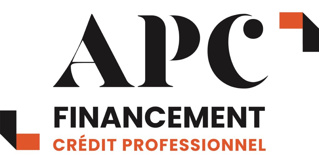 APC Financement communication