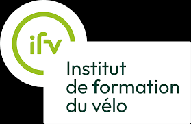 Logo IFV