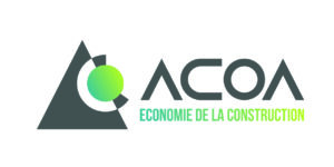 Logo ACOA 