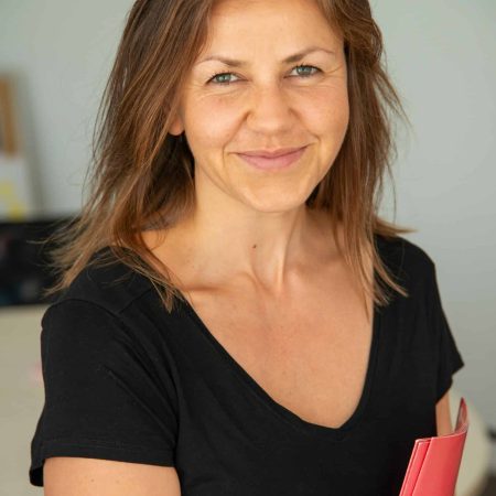 Johanne Morel conseil stratégie entreprise